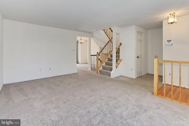 13833 Laura Ratcliff Ct, Centreville, VA 20121 - photo 5