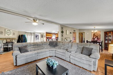 8687 N Wilhelm Rd, La Porte, IN 46350 - photo 3