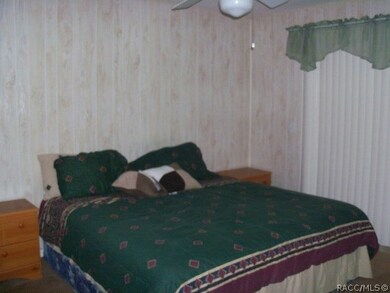 10045 SW 188th Cir, Dunnellon, FL 34432 - photo 5