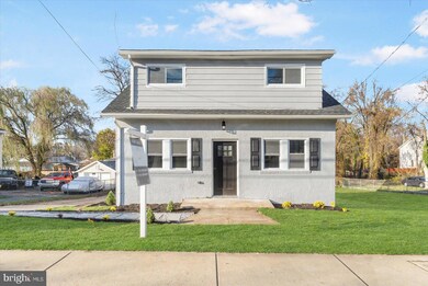 5810 Belle Grove Rd, Brooklyn, MD 21225 - photo 3