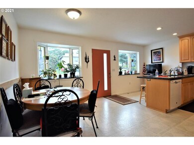 611 Summit Ridge Dr E, the Dalles, OR 97058 - photo 4