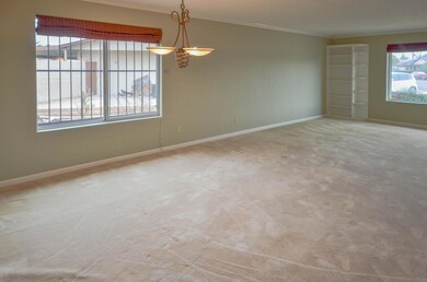 Edgewood-0029