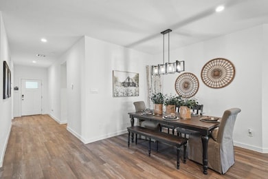 4006 Sterling Springs, League City, TX 77573 - photo 6