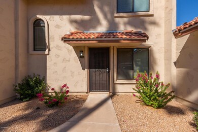 2926 N Oregon St unit 8, Chandler, AZ 85225 - photo 2