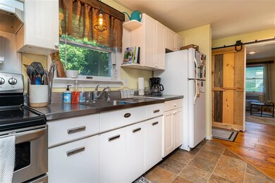 93 Sixth St, Dover, NH 03820 - photo 7