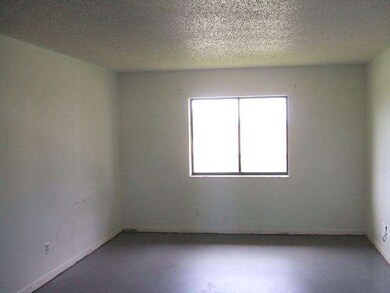 5140 Palm Hill Dr unit N249, West Palm Beach, FL 33415 - photo 4