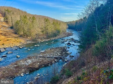 Lot 30 Wild Flower Way, Albright, WV 26519 - photo 6