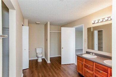 13360 Heroic Way, Fishers, IN 46037 - photo 7