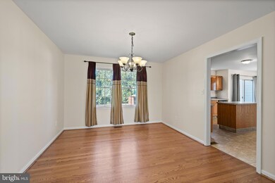 102 Duke Dr, Bear, DE 19701 - photo 7