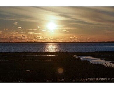 27 Sagamore Rd, Mattapoisett, MA 02739 - photo 7