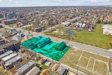 unlisted-address, Chicago, IL 60620 - photo 3