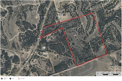 18201 Ranch To Market Road 963, Bertram, TX 78605 - photo 3