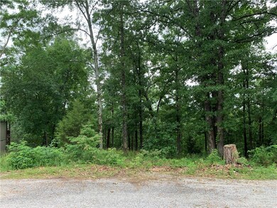 (Lot 10) Didcot Ln, Bella Vista, AR 72714 - photo 2