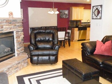 61087 Borden Dr, Bend, OR 97702 - photo 4