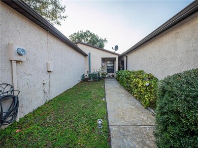 1801 Columbia Dr, Winter Haven, FL 33881 - photo 6