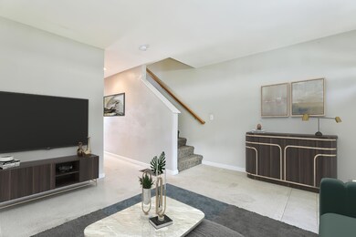 322 Nashua St unit 5, Milford, NH 03055 - photo 6