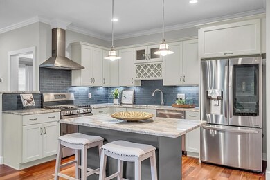 14 Green Rd, Newmarket, NH 03857 - photo 5