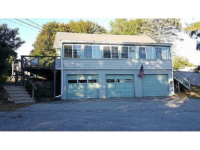 256 Shore Rd, Westerly, RI 02891 - photo 6