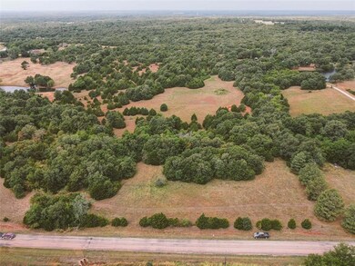 0 S Walker Rd unit 1026273, Tecumseh, OK 74851 - photo 5