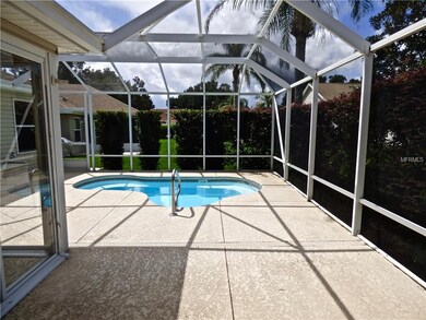 17460 SE 71st Birchbrook Ave, The Villages, FL 32162 - photo 6