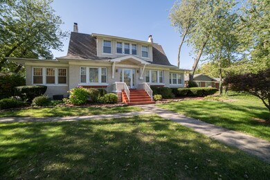 20340 Kedzie Ave, Olympia Fields, IL 60461 - photo 7