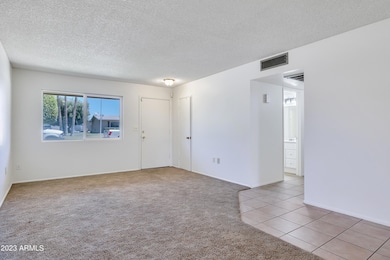 11013 W Santa fe Dr unit 58, Sun City, AZ 85351 - photo 6