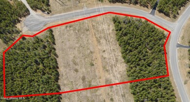 Red3dot_InkedDrone 4 - Copy_LI