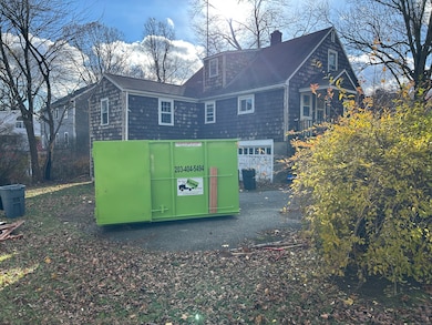 168 Wormwood Rd, Fairfield, CT 06824 - photo 7