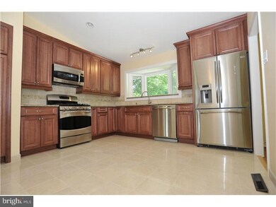 2305 Barren Hill Rd, Lafayette Hill, PA 19444 - photo 6