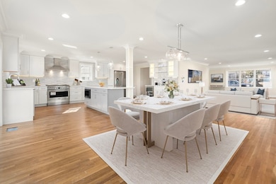 9 Talbot Rd, Hingham, MA 02043 - photo 6