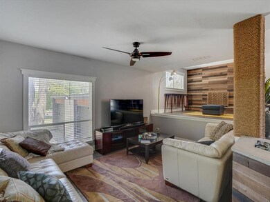 908 Wade Dr, Bedford, TX 76022 - photo 6