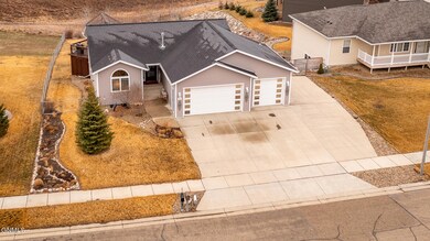 DJI_0359-HDR