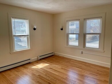68 Rodman St unit 68, Quincy, MA 02169 - photo 7