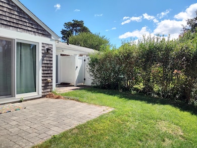 25 Mary David Rd unit 50A, Yarmouth Port, MA 02675 - photo 4