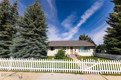 306 Juniper St, Anaconda, MT 59711 - photo 2