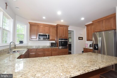 13 Walker Way, Stafford, VA 22554 - photo 3