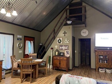 32211 Sapling Ln, Dozier, AL 36028 - photo 6