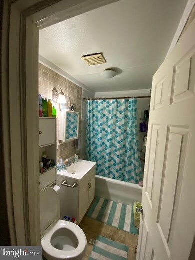 144 Wayne Ave, Darby, PA 19023 - photo 7