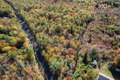 TBD Long Swamp, Lot 3, Berwick