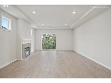 344 S 7th St, Carlton, OR 97111 - photo 6