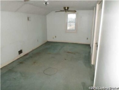 5800 Highway 44 E, Shepherdsville, KY 40165 - photo 6