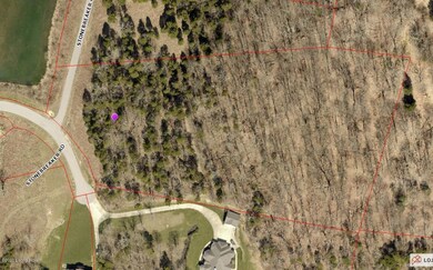 Annotation 2020-09-02 093818