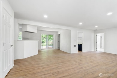 13 Barrett Rd W, Montesano, WA 98563 - photo 5