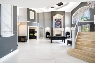 2823 Birch Terrace, Davie, FL 33330 - photo 5