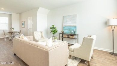 2067 Cypress Hill Dr SE unit Lot 13, Bolivia, NC 28422 - photo 4