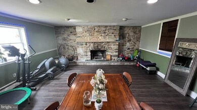 522 Bethlehem Pike, Glenside, PA 19038 - photo 3