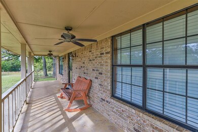 1887 County Road 121, Gainesville, TX 76240 - photo 4