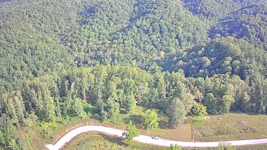 0 Peninsulas Edge Dr unit RTC3042168, Smithville, TN 37166 - photo 6