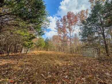 0 Firetower Rd unit RTC3051309, Centerville, TN 37033 - photo 3