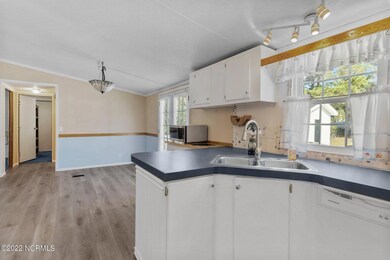 35-web-or-mls-BTS09879